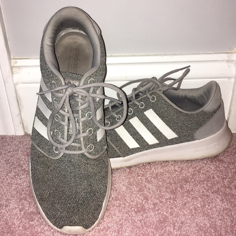 Adidas neo sneakers